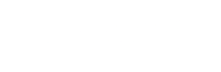 yl6809永利（皇宮）嘉年華體育官網(wǎng)